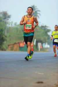 BIB: 45580, 4019
                            <button type="button" onclick="openModal(7957877)" class="btn btn-primary btn-sm float-right btn-popup" data-toggle="modal" data-target=".modal-high-quality">
                        <i class="fas fa-shopping-cart"></i> Add to Cart
                    </button>
                                            <button type="button" onclick="isThisMe(7957877, true)" class="btn btn-success btn-sm float-right btn-popup btn-isme hidden" data-toggle="tooltip" data-placement="bottom" title="นี่คือรูปของคุณใช่ไหม คลิกที่นี่เพื่อเอาเข้าอัลบั้ม">
                        <i class="fas fa-plus"></i> Add to album
                    </button>
                    <button type="button" onclick="isThisMe(7957877, false)" class="btn btn-warning btn-sm float-right btn-popup btn-isnotme hidden">
                        <i class="fas fa-ban"></i> Remove from album
                    </button>